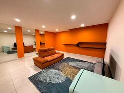 Serangoon Garden Estate (D19), Semi-Detached #592519221